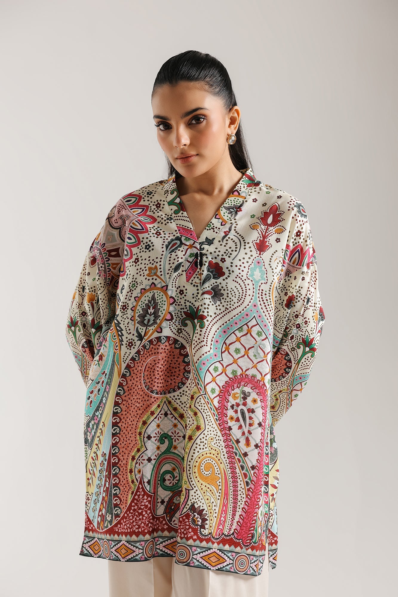 https://cdn.shopify.com/s/files/1/2290/7917/files/E8350-102-115_4.jpg?v=1769580257