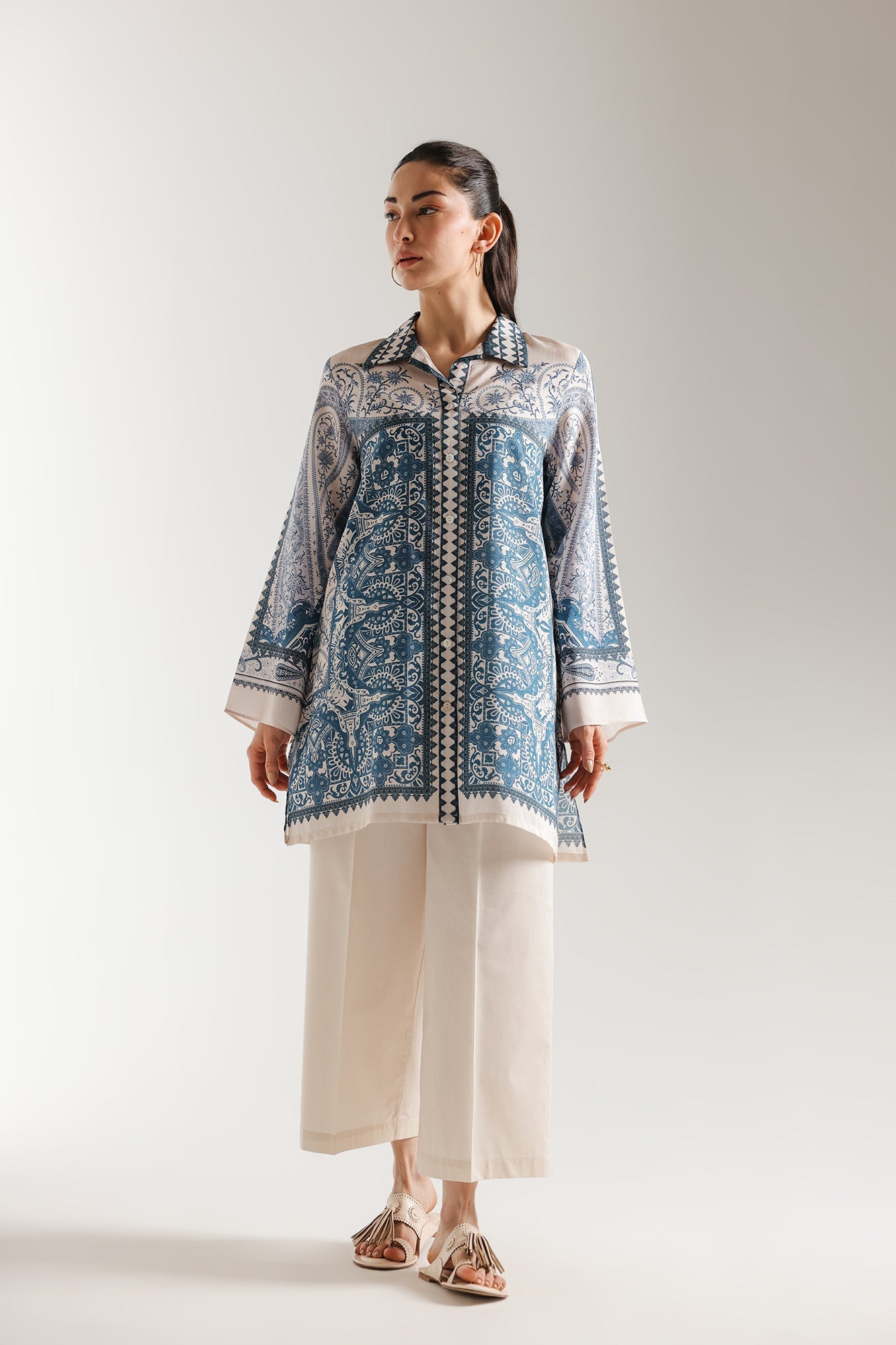 https://cdn.shopify.com/s/files/1/2290/7917/files/E8356-102-005_1.jpg?v=1768814612