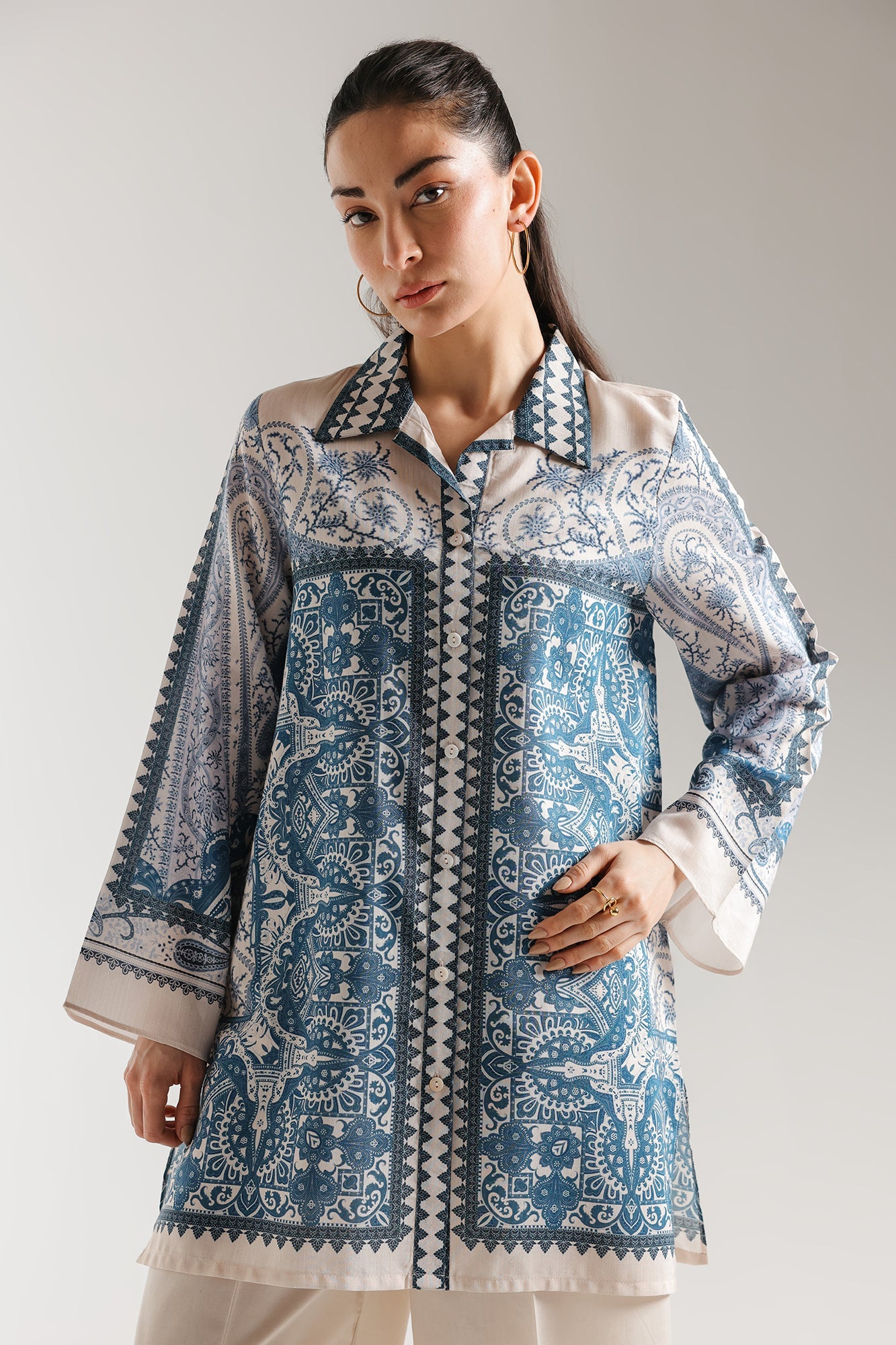 https://cdn.shopify.com/s/files/1/2290/7917/files/E8356-102-005_4.jpg?v=1768814612