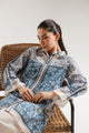 PRINTED KURTI (E8356/102/005)
