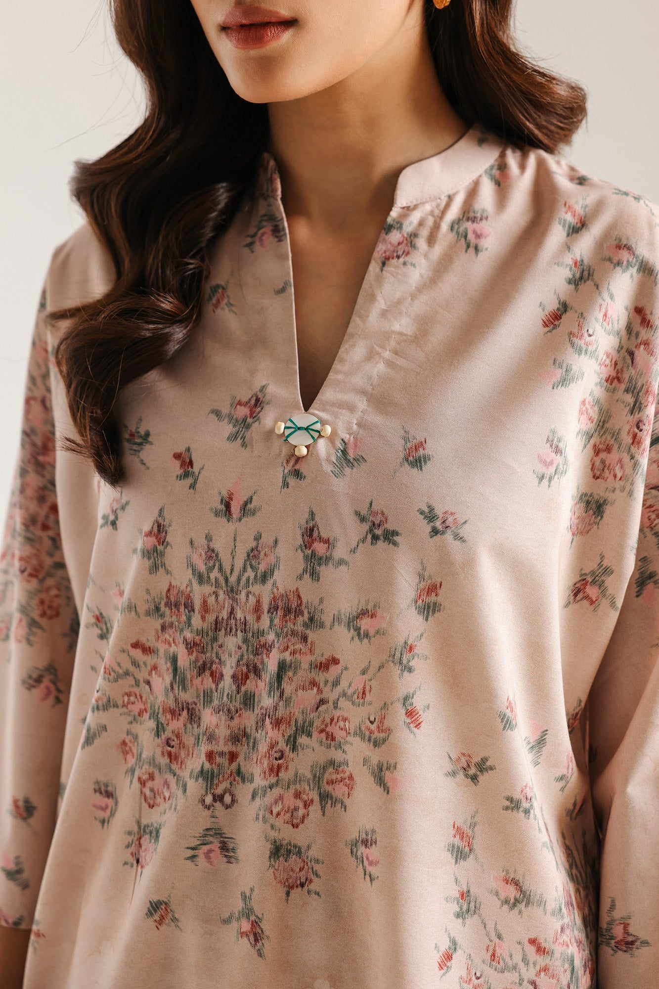 https://cdn.shopify.com/s/files/1/2290/7917/files/E8366-102-328_5.jpg?v=1770183826