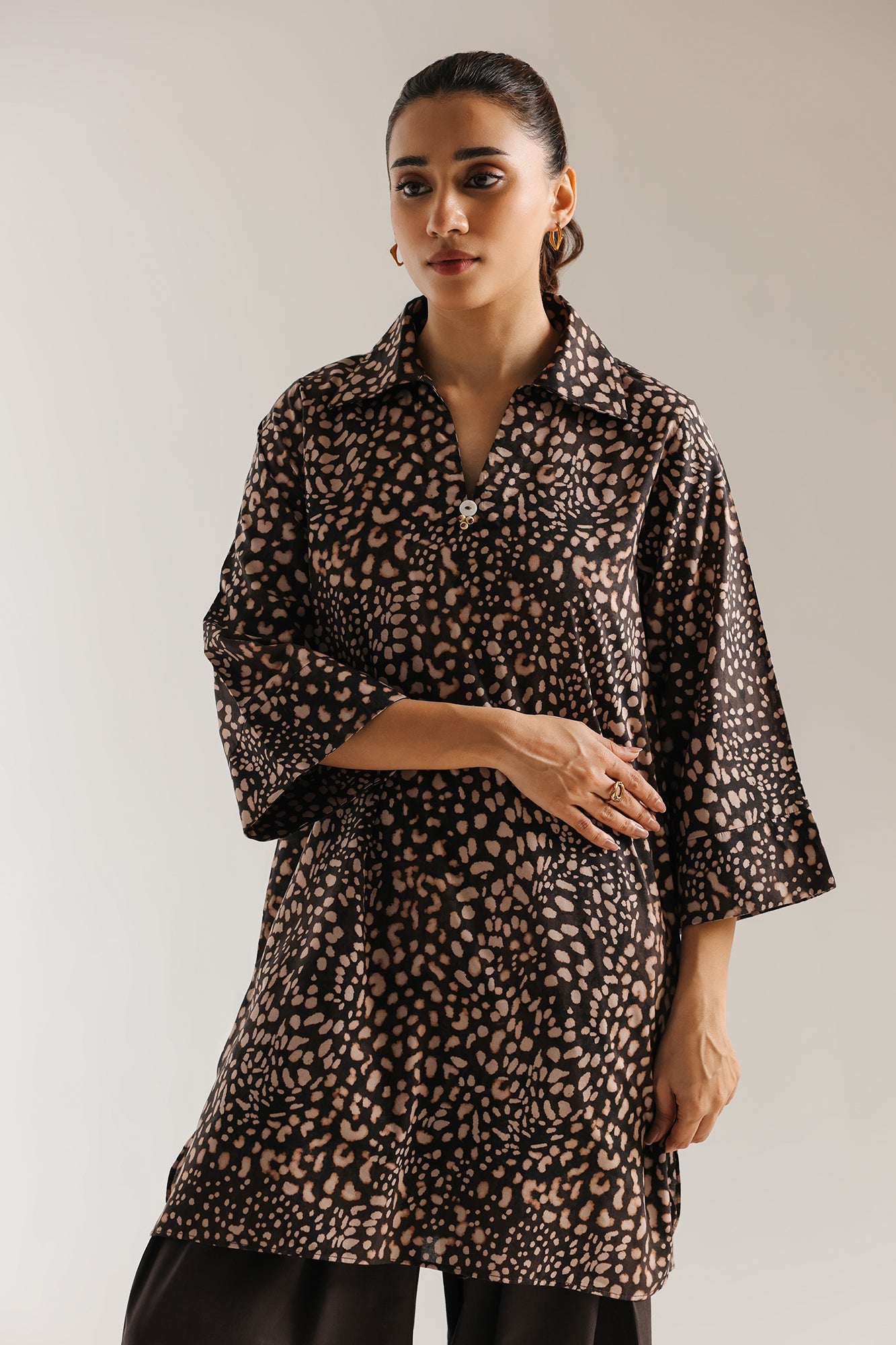 https://cdn.shopify.com/s/files/1/2290/7917/files/E8367-102-803_4.jpg?v=1771494752