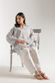 PRINTED KURTI (E8378/102/002)