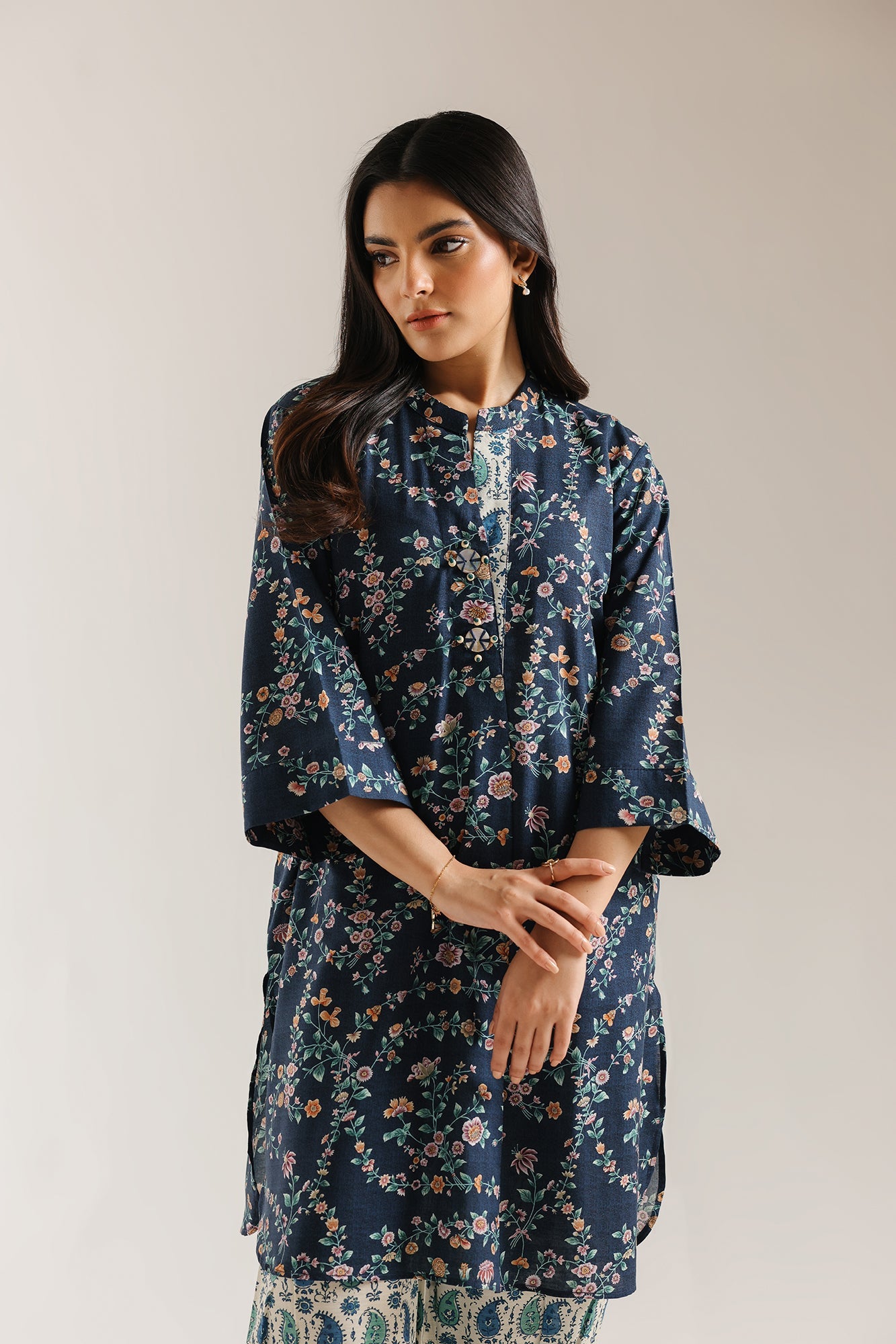 https://cdn.shopify.com/s/files/1/2290/7917/files/E8385-102-621_4.jpg?v=1764566646