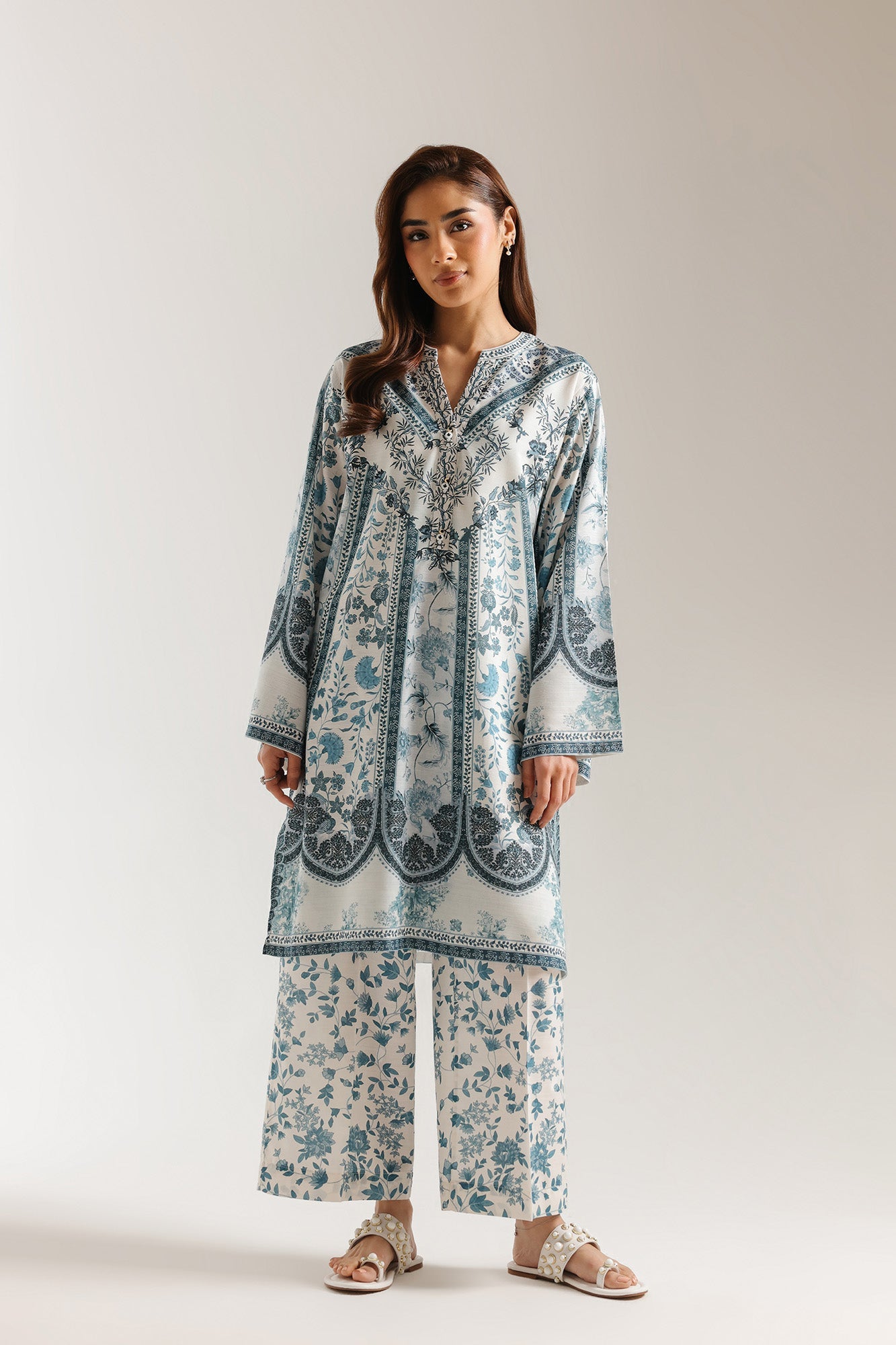 https://cdn.shopify.com/s/files/1/2290/7917/files/E8387-102-617_1.jpg?v=1768286532