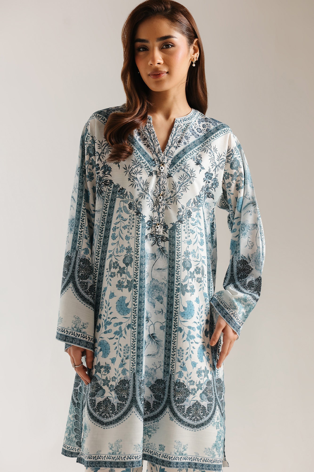 https://cdn.shopify.com/s/files/1/2290/7917/files/E8387-102-617_4.jpg?v=1768286533