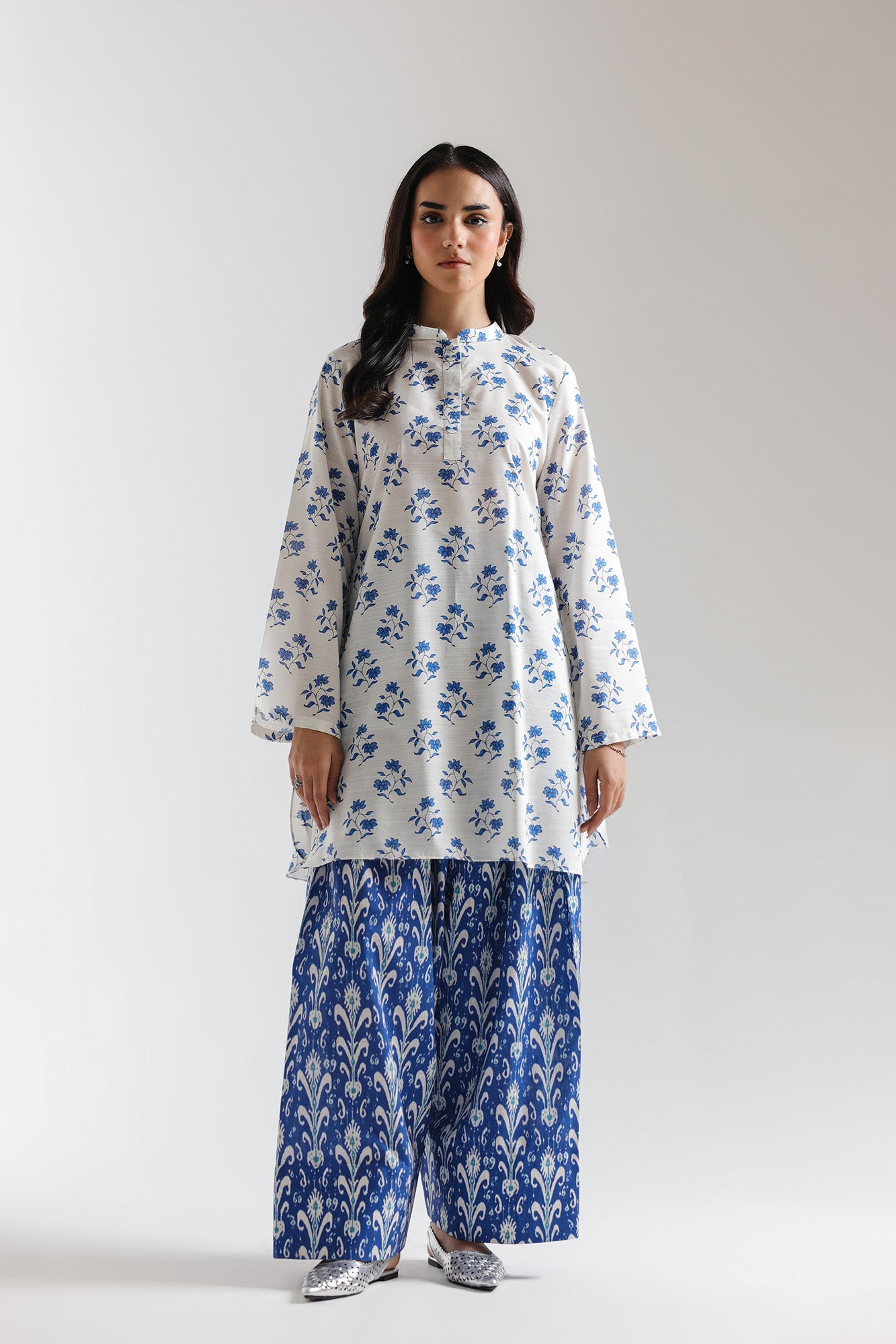 https://cdn.shopify.com/s/files/1/2290/7917/files/E8388-102-001_1.jpg?v=1767337090