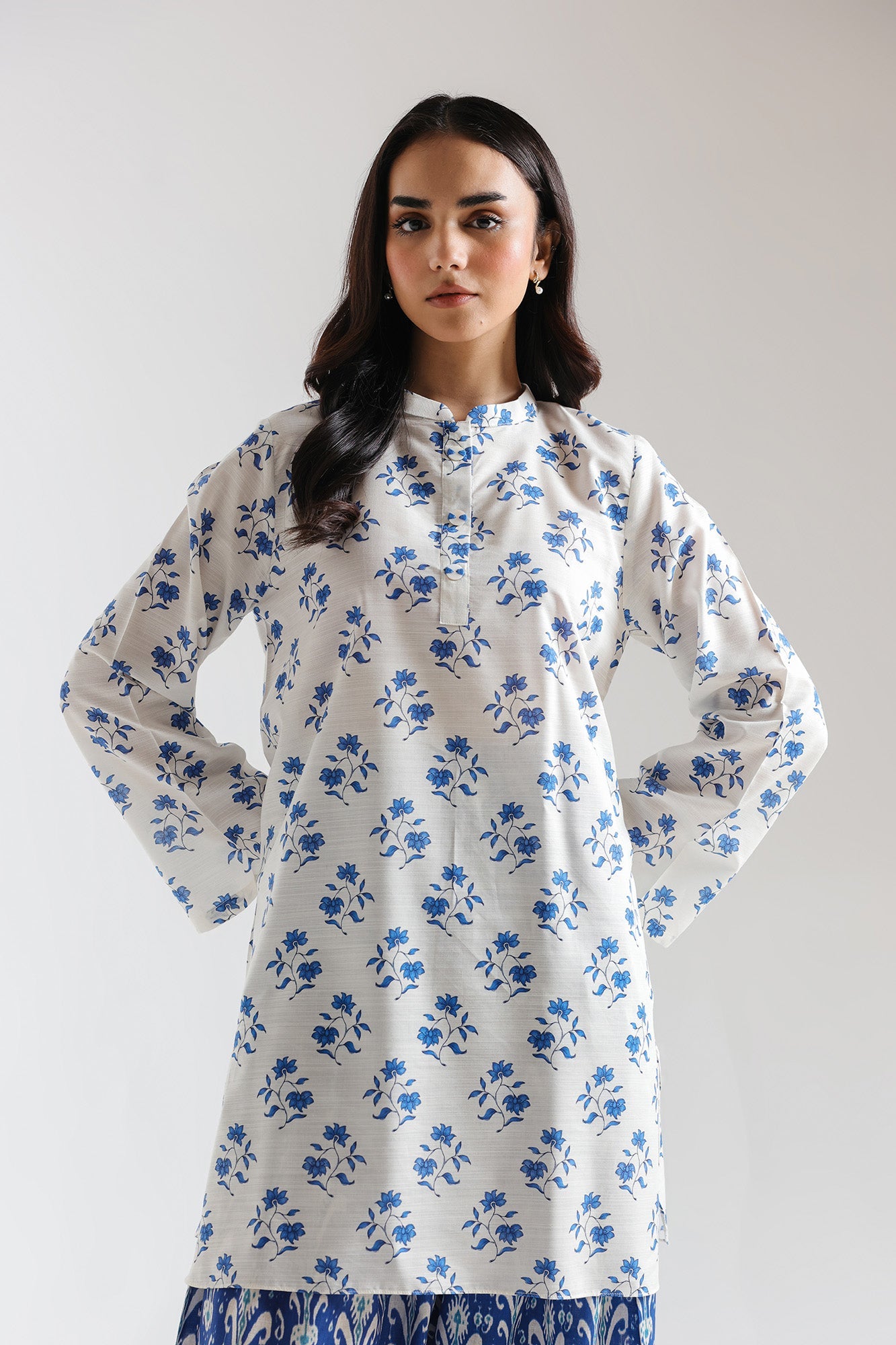 https://cdn.shopify.com/s/files/1/2290/7917/files/E8388-102-001_4.jpg?v=1767337090