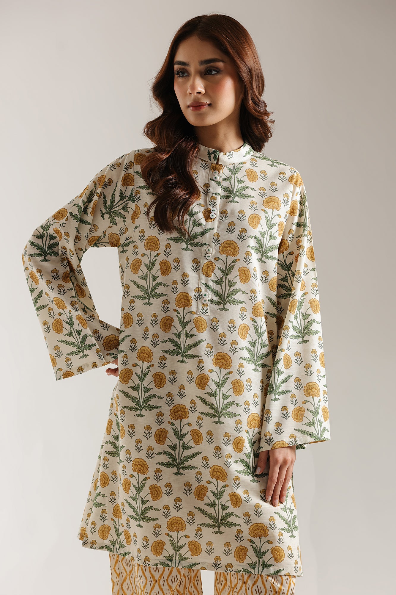 https://cdn.shopify.com/s/files/1/2290/7917/files/E8389-102-115_4.jpg?v=1764566699