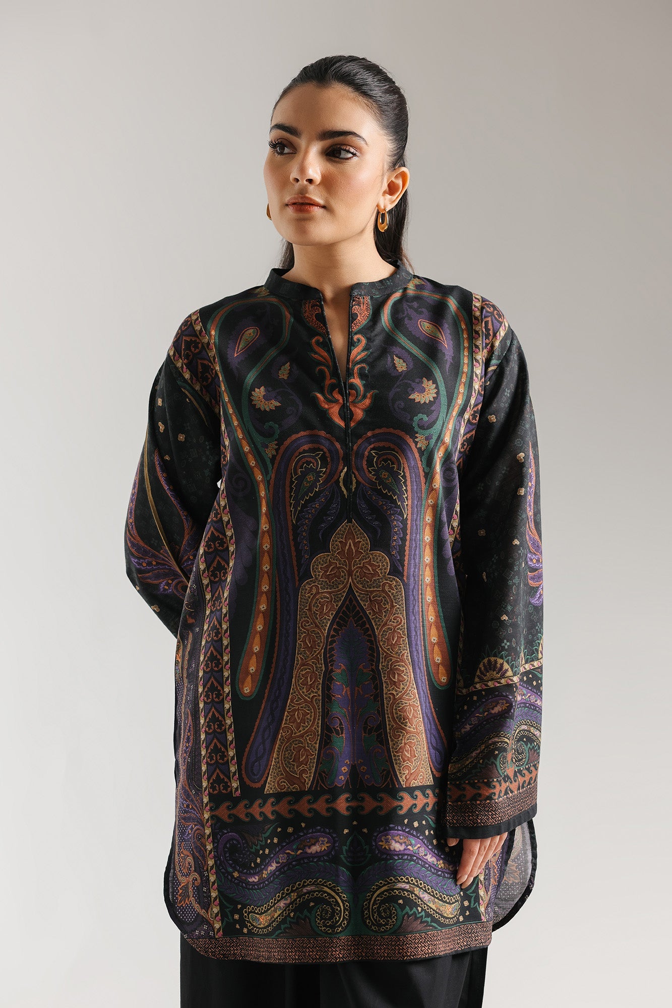 https://cdn.shopify.com/s/files/1/2290/7917/files/E8390-102-902_4.jpg?v=1769405624