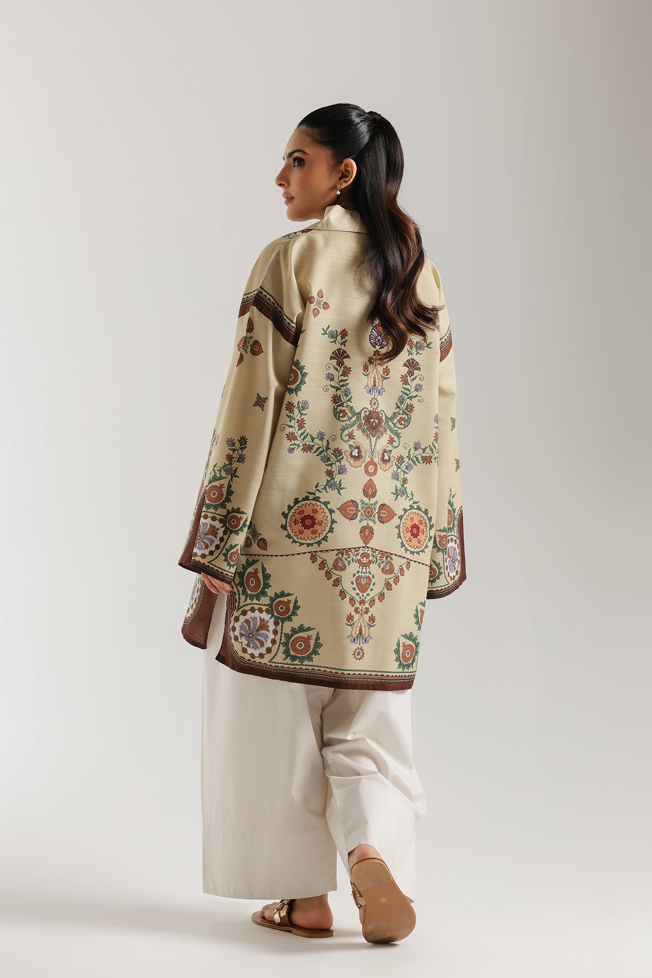 https://cdn.shopify.com/s/files/1/2290/7917/files/E8391-102-112_3.jpg?v=1769580299