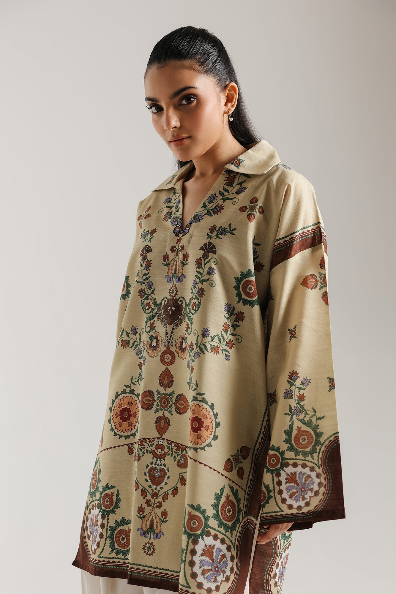 https://cdn.shopify.com/s/files/1/2290/7917/files/E8391-102-112_4.jpg?v=1769580298