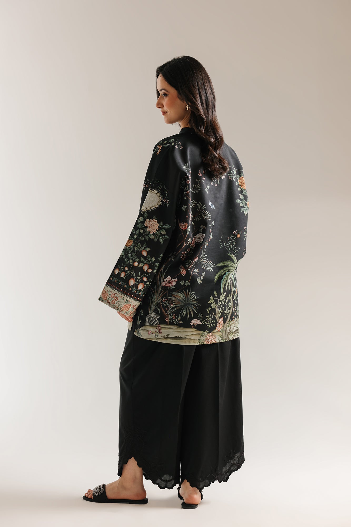 https://cdn.shopify.com/s/files/1/2290/7917/files/E8399-102-902_3.jpg?v=1771308128