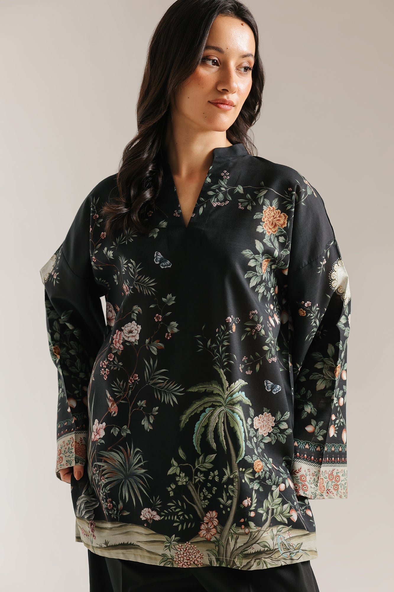 https://cdn.shopify.com/s/files/1/2290/7917/files/E8399-102-902_4.jpg?v=1771308128