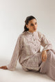 PRINTED SUIT (E8409/102/112)