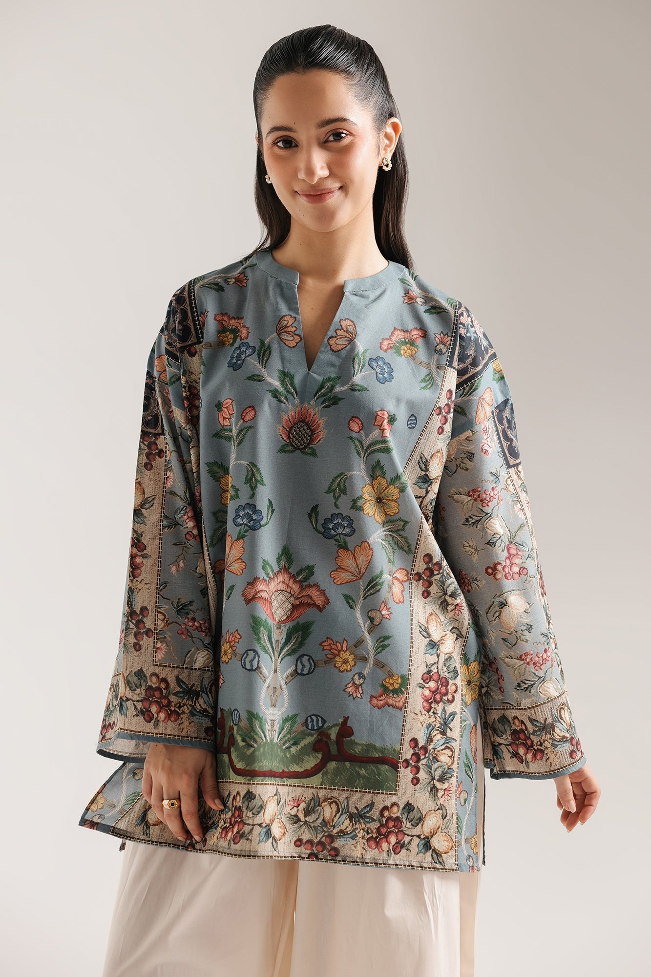 https://cdn.shopify.com/s/files/1/2290/7917/files/E8413-102-718_4.jpg?v=1773204184