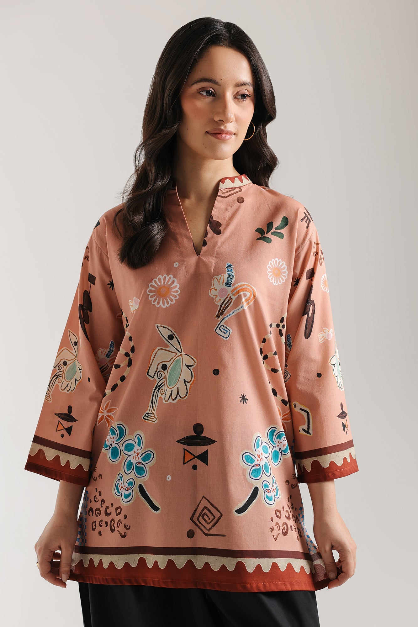 https://cdn.shopify.com/s/files/1/2290/7917/files/E8415-102-326_4.jpg?v=1773204247