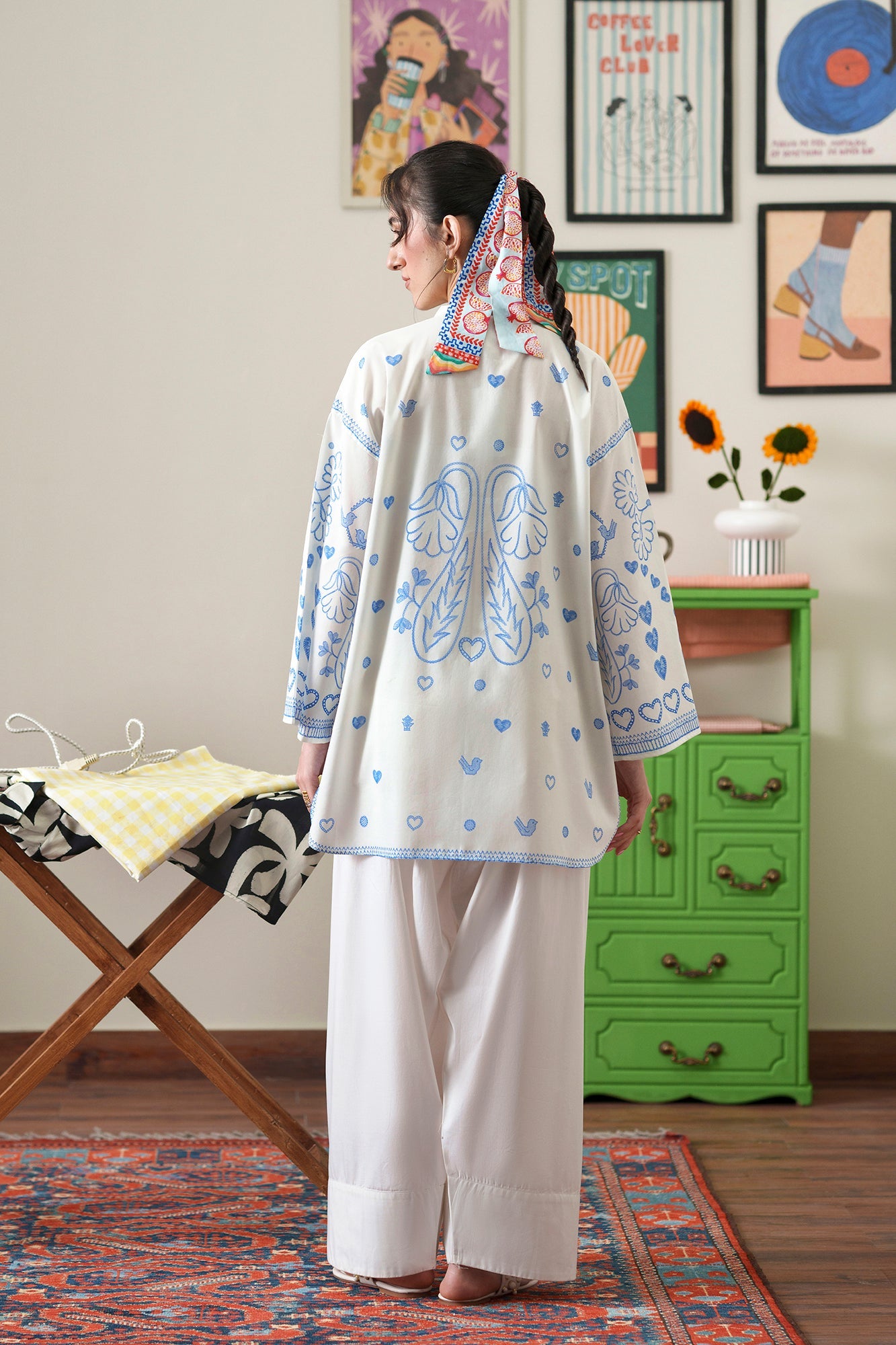 https://cdn.shopify.com/s/files/1/2290/7917/files/E8420-102-001_5.jpg?v=1776920887