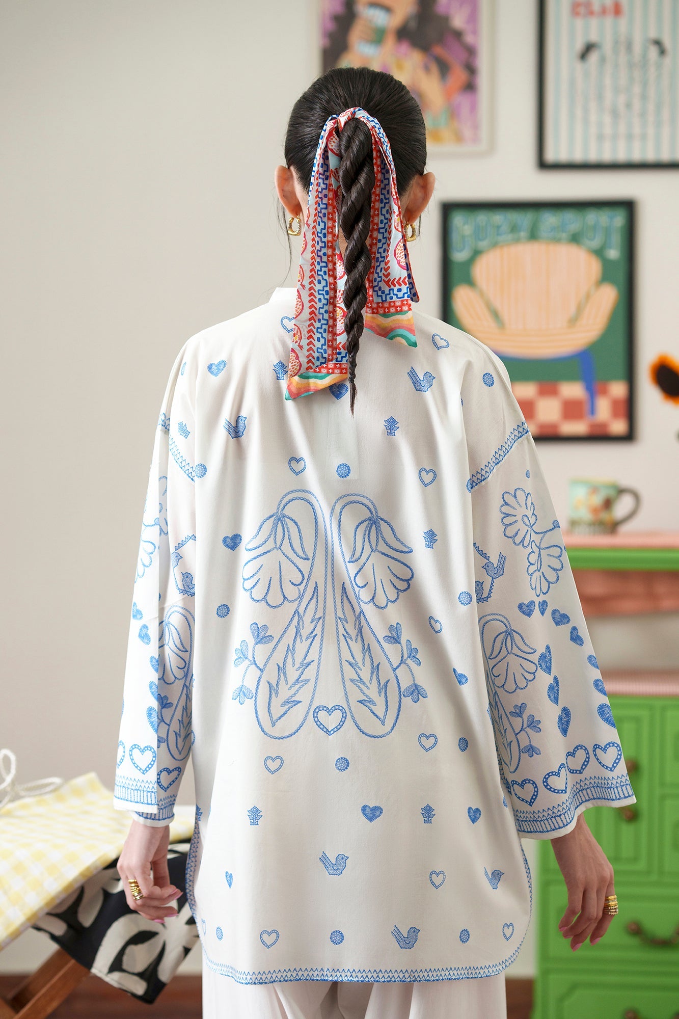 https://cdn.shopify.com/s/files/1/2290/7917/files/E8420-102-001_6.jpg?v=1776920887