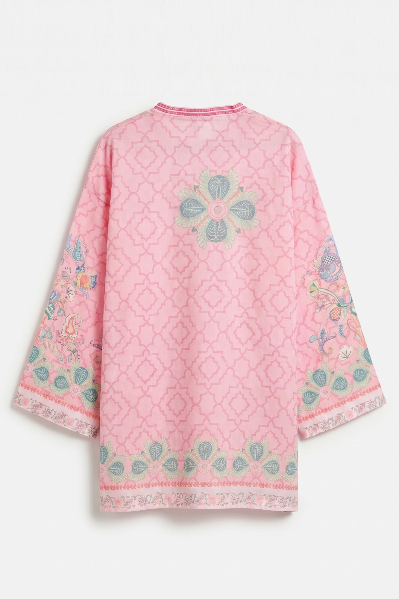 https://cdn.shopify.com/s/files/1/2290/7917/files/E8421-102-412_2_43dca4e8-3874-46f6-adf2-4786687e1f36.jpg?v=1780657181