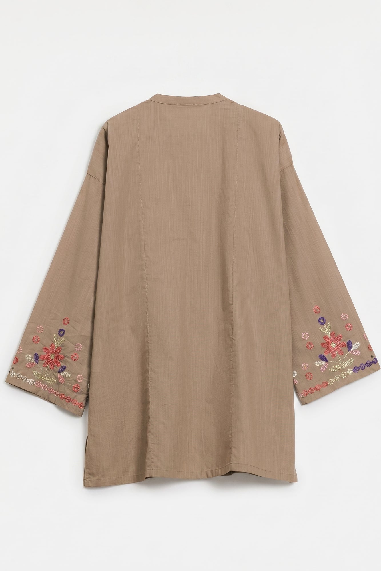 https://cdn.shopify.com/s/files/1/2290/7917/files/E8426-102-0072.jpg?v=1780657247