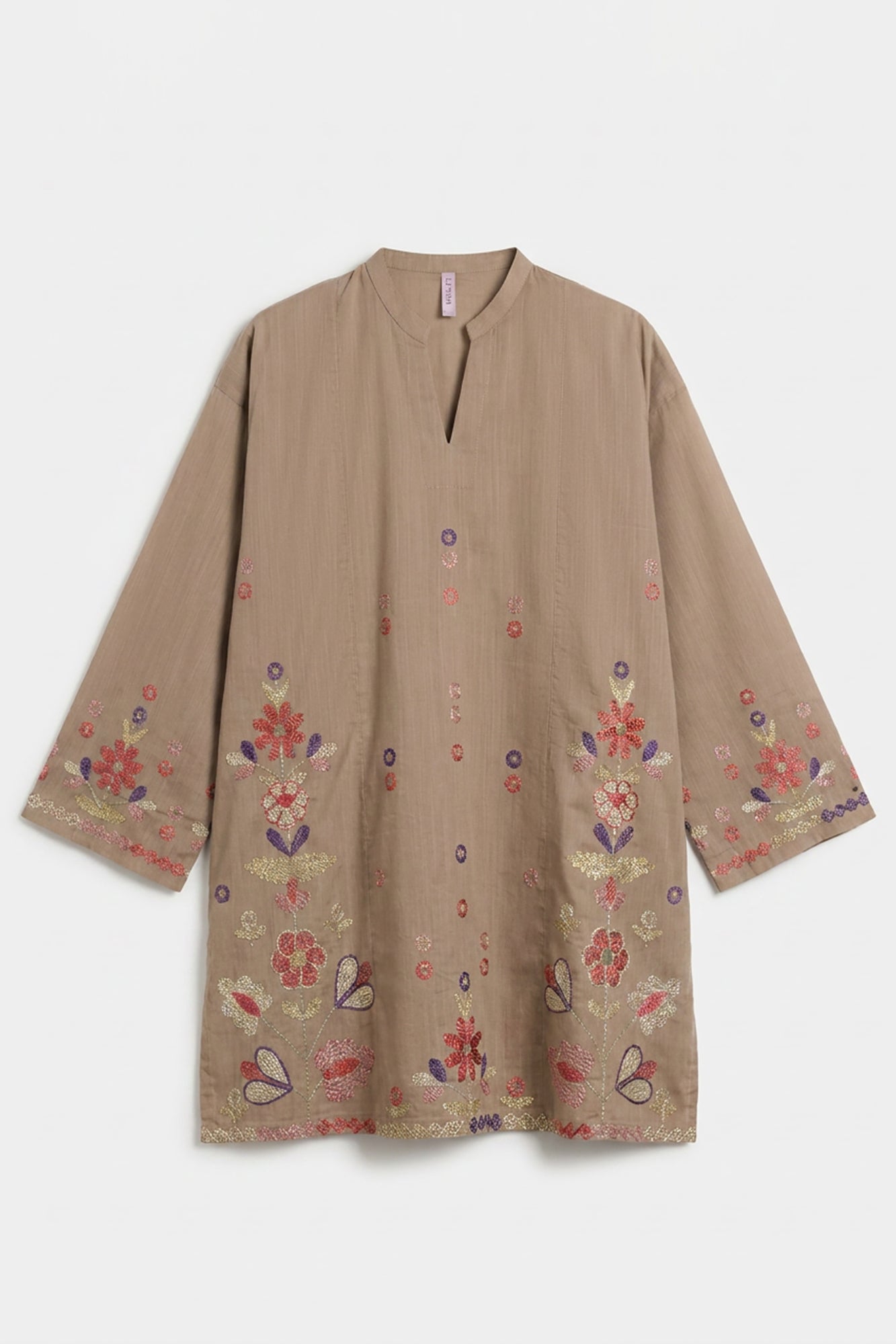 https://cdn.shopify.com/s/files/1/2290/7917/files/E8426-102-007_1_06471d12-e06b-469e-9a77-561869df4292.jpg?v=1780657247