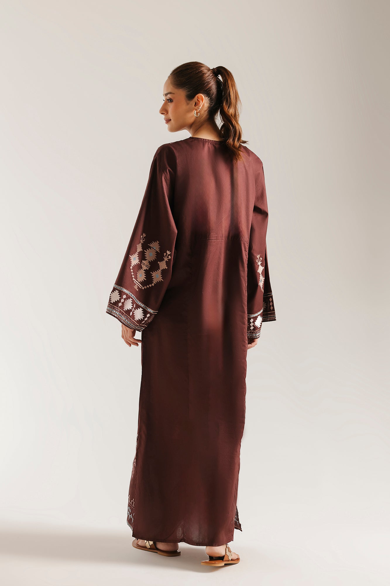 https://cdn.shopify.com/s/files/1/2290/7917/files/E8430-102-304_3.jpg?v=1781608755