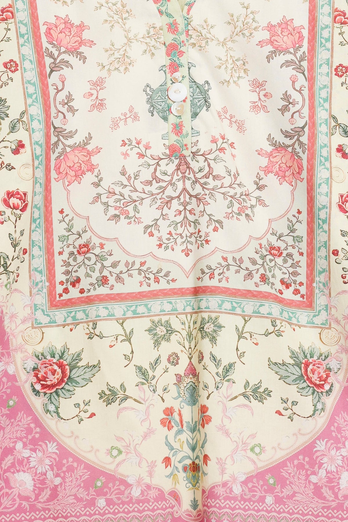 PRINTED SHIRT (E8440/102/003)