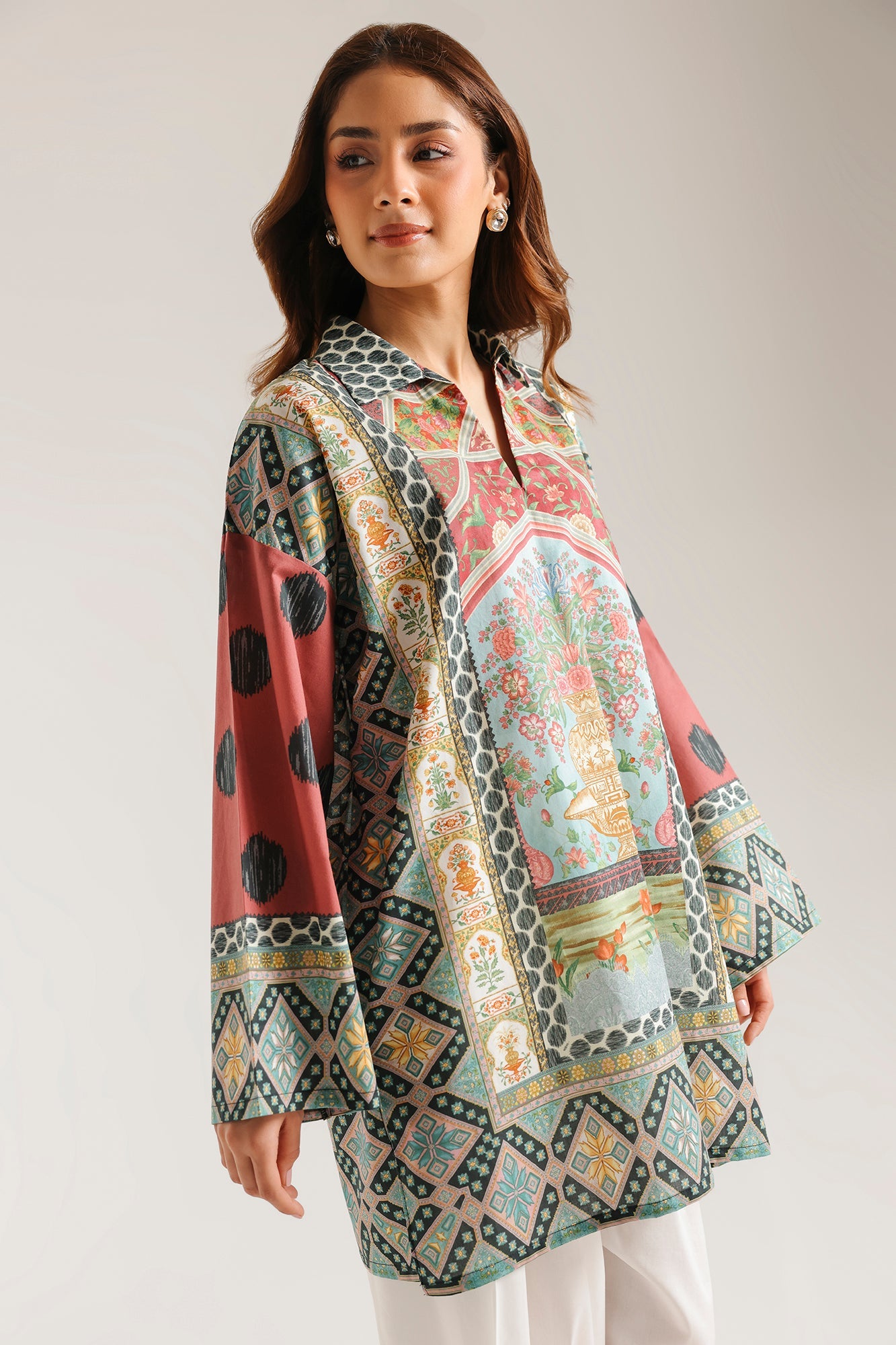 https://cdn.shopify.com/s/files/1/2290/7917/files/E8442-102-311_6.jpg?v=1781608781