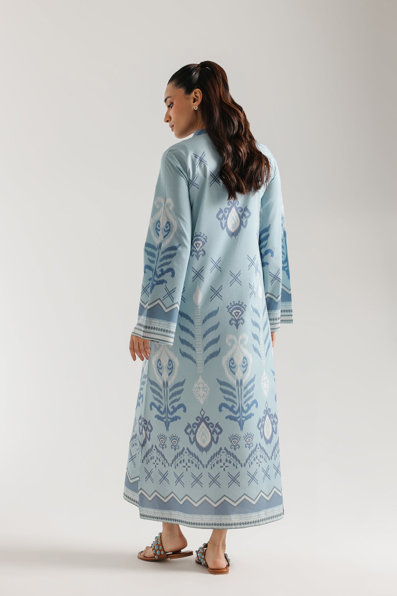 https://cdn.shopify.com/s/files/1/2290/7917/files/E8466-102-617_3.jpg?v=1775817605