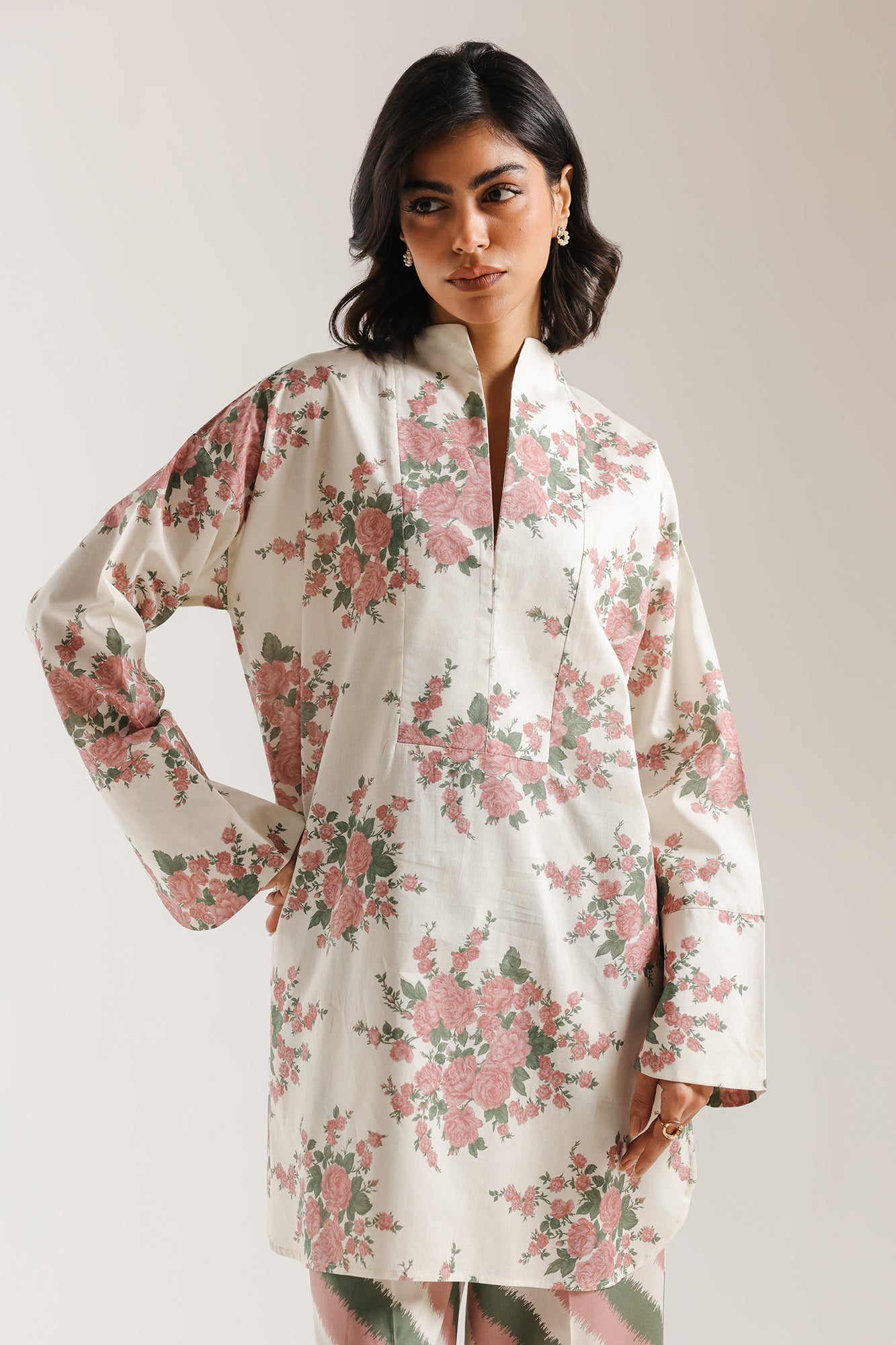 https://cdn.shopify.com/s/files/1/2290/7917/files/E8487-102-006_4.jpg?v=1774503067