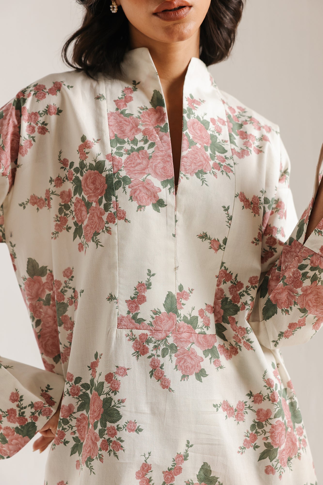 https://cdn.shopify.com/s/files/1/2290/7917/files/E8487-102-006_5.jpg?v=1774503067