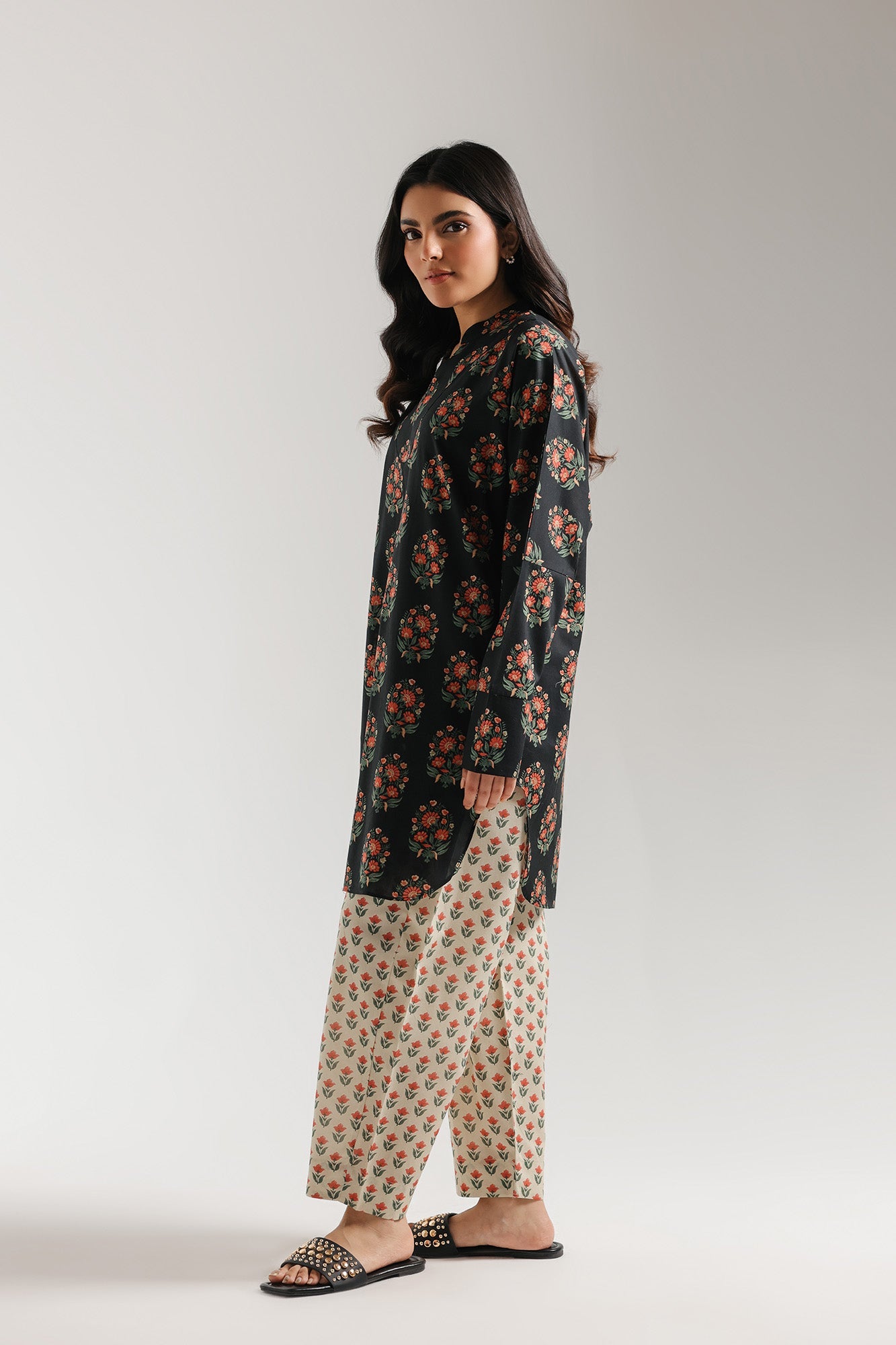 https://cdn.shopify.com/s/files/1/2290/7917/files/E8489-102-902_2.jpg?v=1770183954
