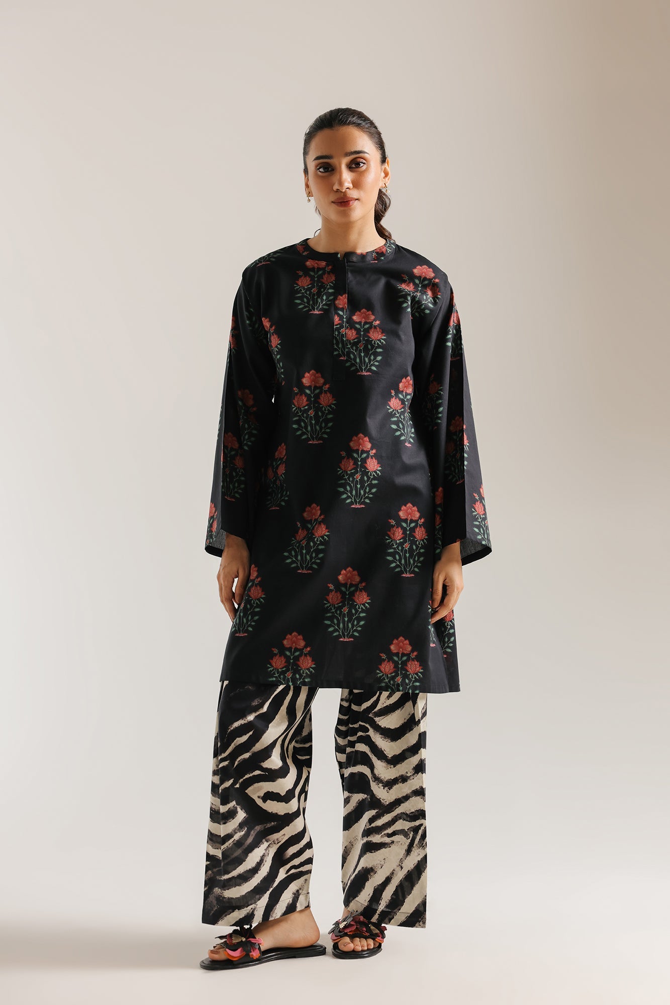 https://cdn.shopify.com/s/files/1/2290/7917/files/E8490-102-902_1.jpg?v=1774503109