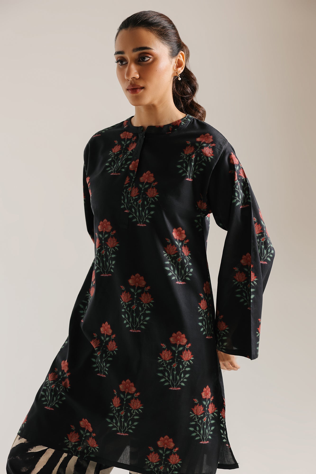 https://cdn.shopify.com/s/files/1/2290/7917/files/E8490-102-902_4.jpg?v=1774503109