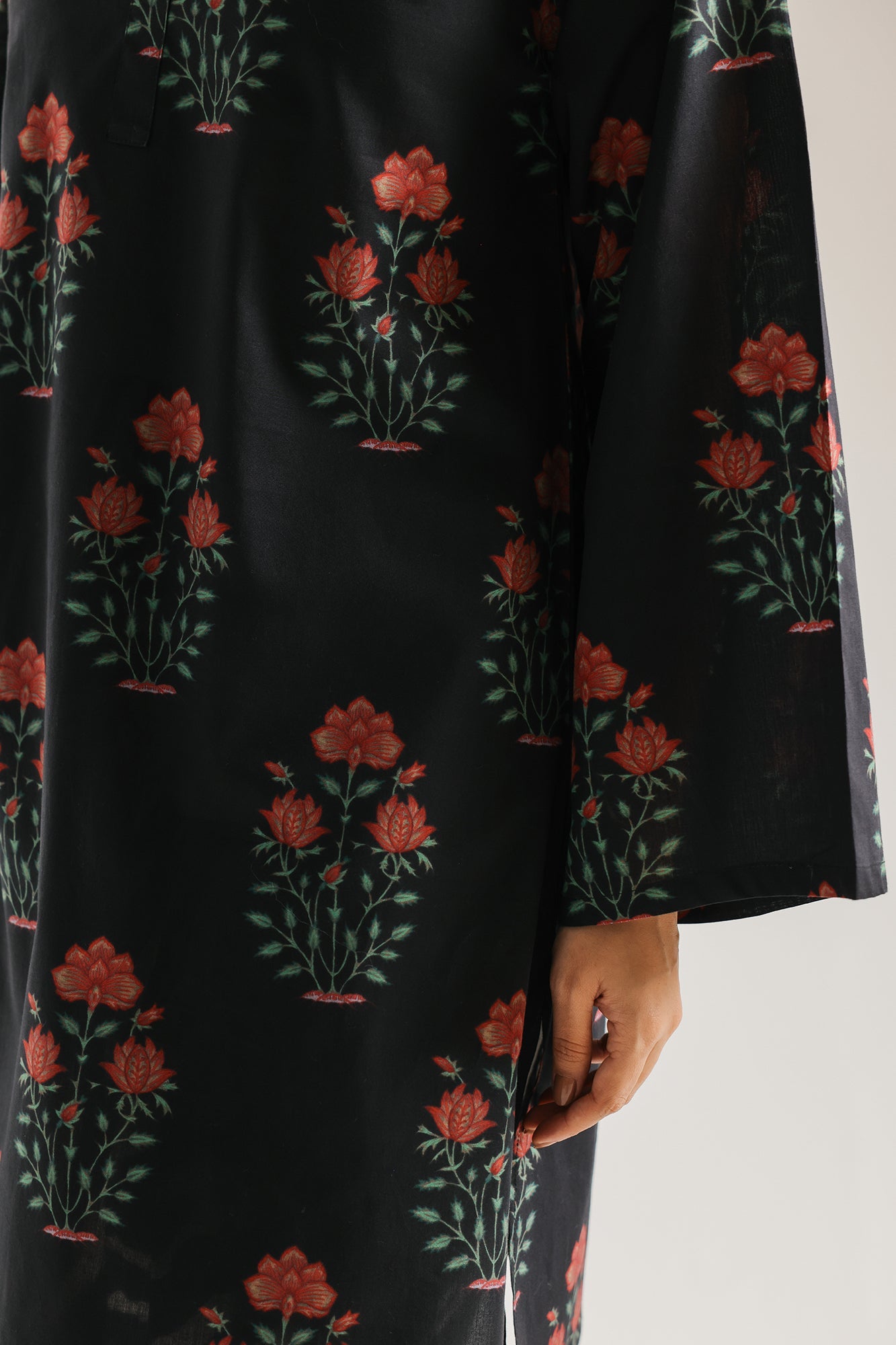https://cdn.shopify.com/s/files/1/2290/7917/files/E8490-102-902_5.jpg?v=1774503109