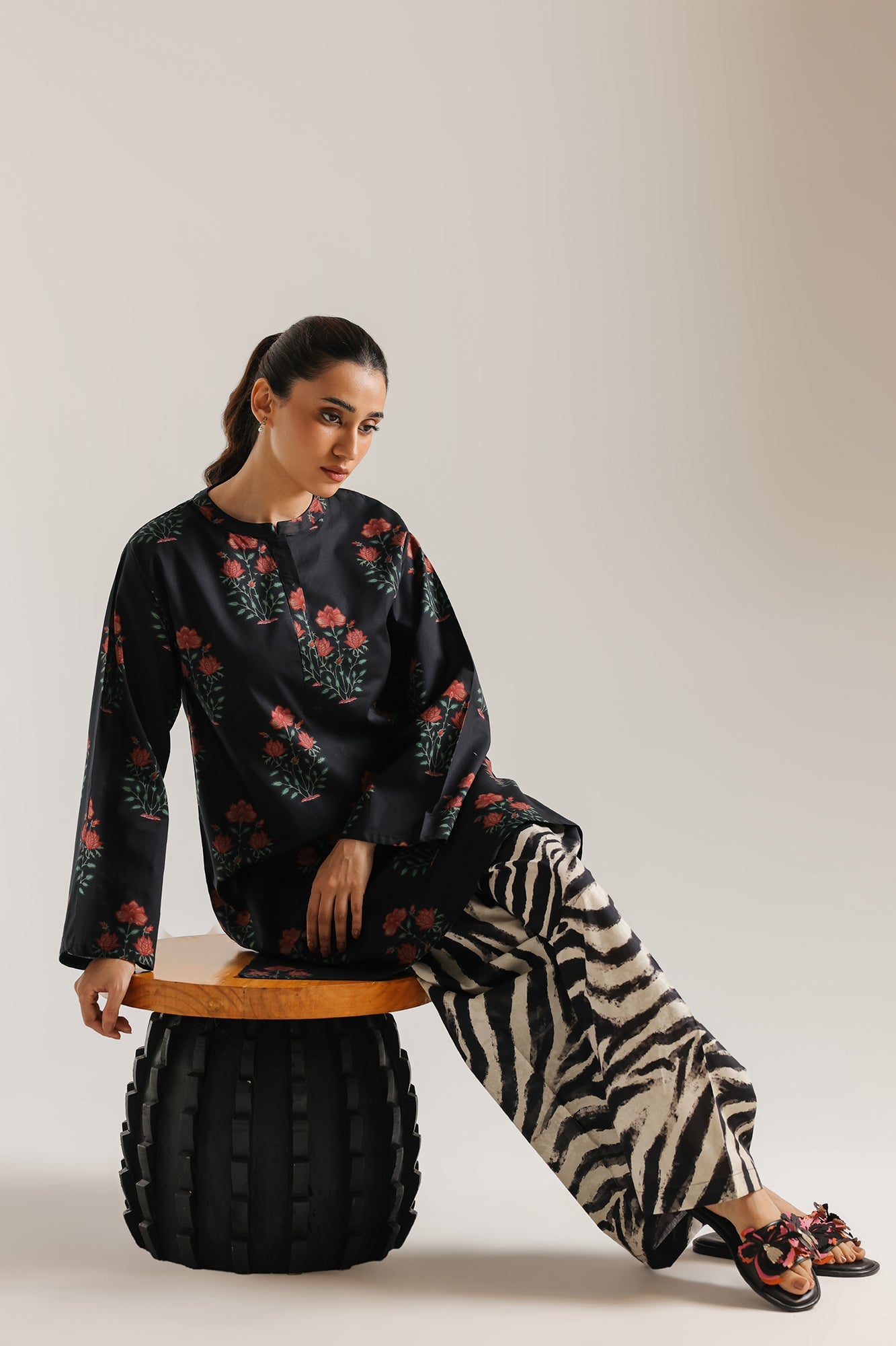 https://cdn.shopify.com/s/files/1/2290/7917/files/E8490-102-902_6.jpg?v=1774503109