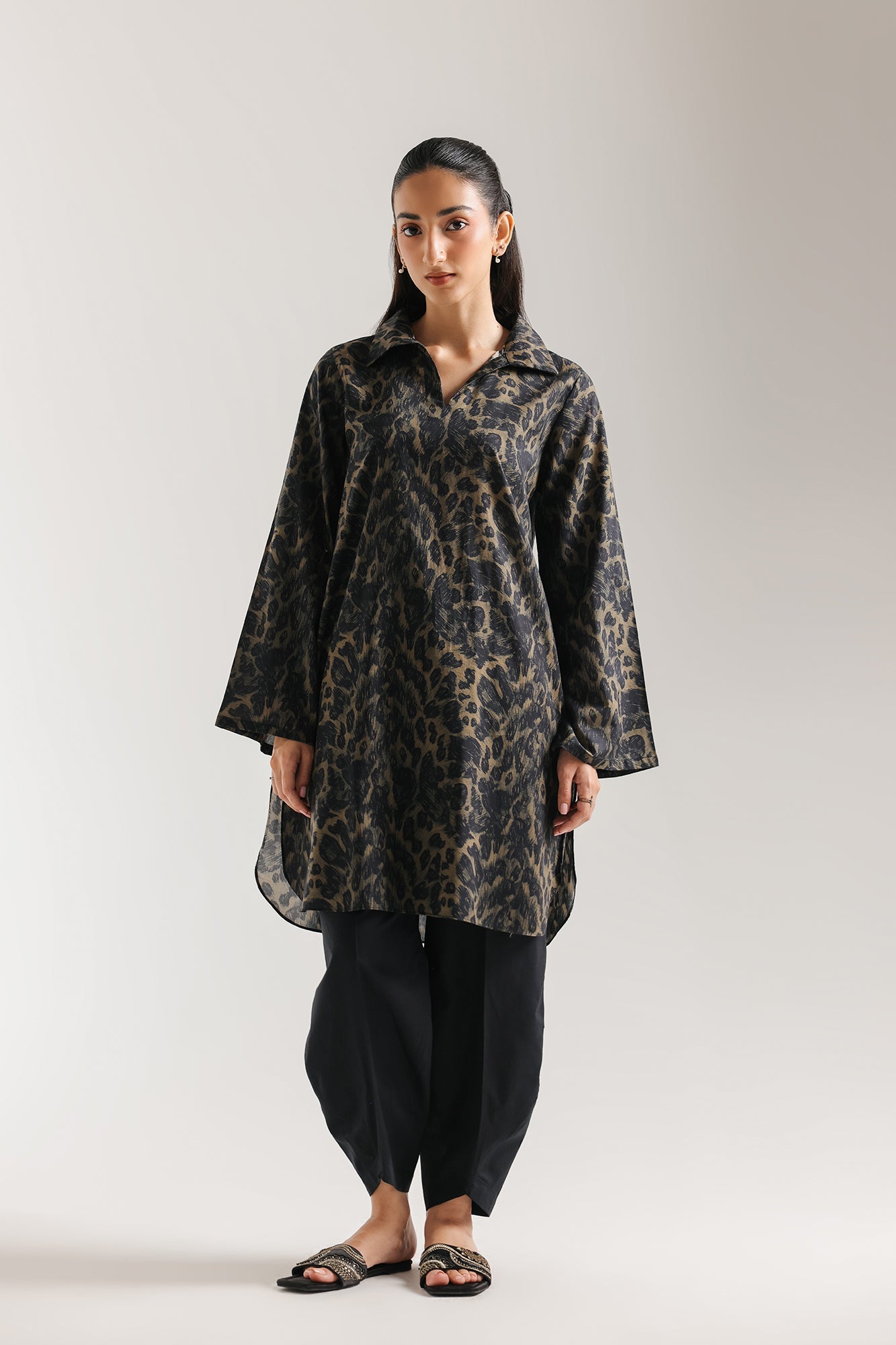 https://cdn.shopify.com/s/files/1/2290/7917/files/E8494-102-902_1.jpg?v=1774343858