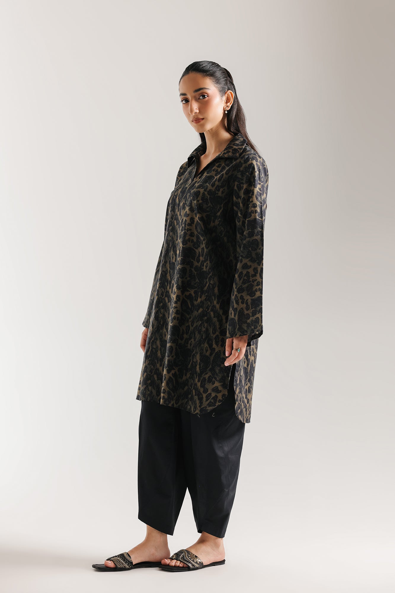 https://cdn.shopify.com/s/files/1/2290/7917/files/E8494-102-902_2.jpg?v=1774343859