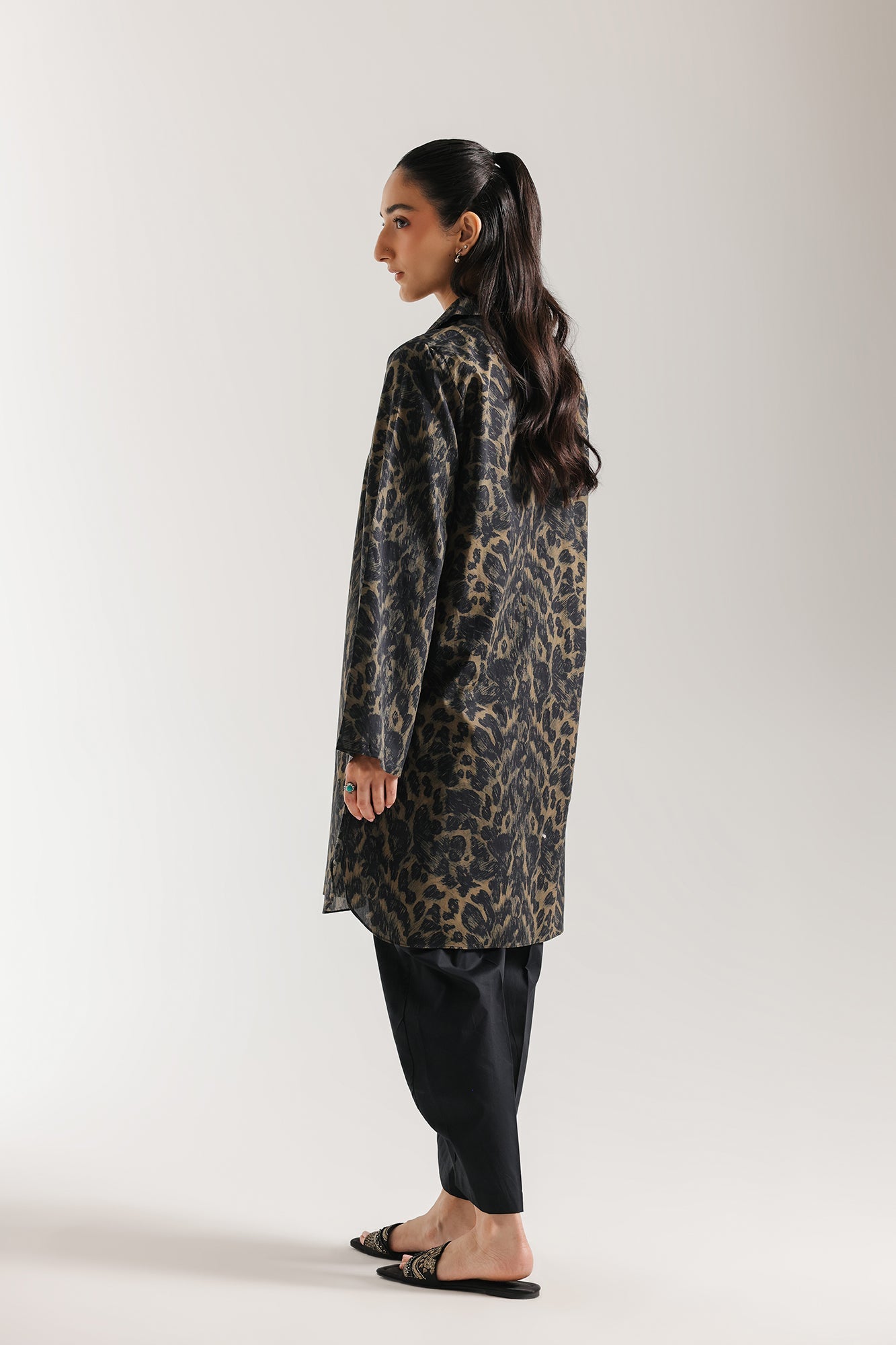 https://cdn.shopify.com/s/files/1/2290/7917/files/E8494-102-902_3.jpg?v=1774343859