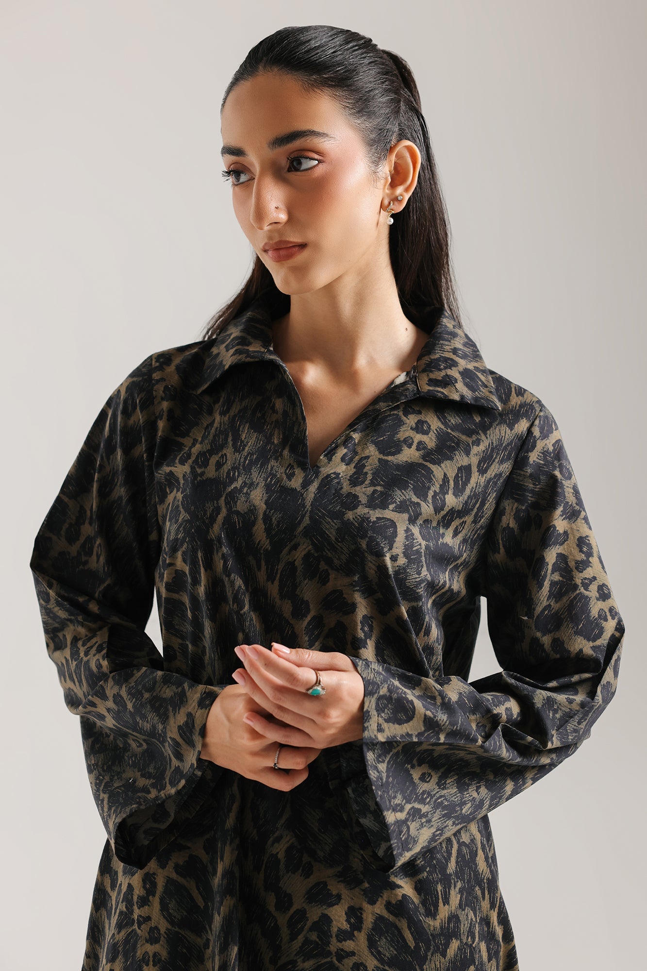https://cdn.shopify.com/s/files/1/2290/7917/files/E8494-102-902_4.jpg?v=1774343858