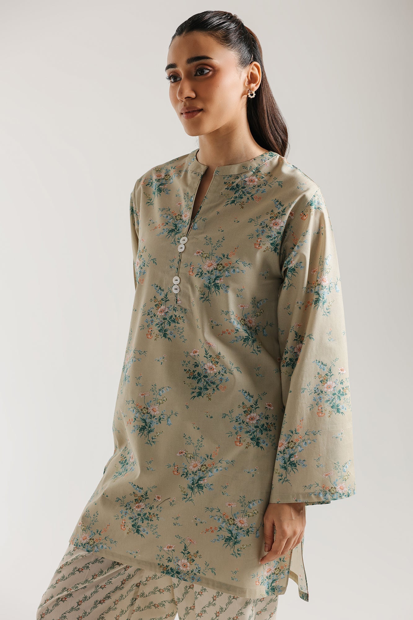https://cdn.shopify.com/s/files/1/2290/7917/files/E8495-102-004_4.jpg?v=1774342469