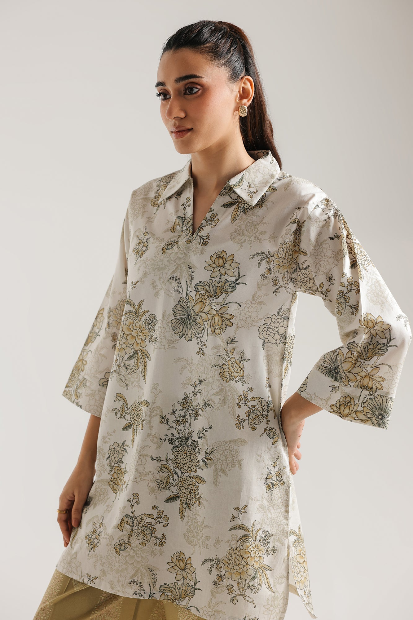 https://cdn.shopify.com/s/files/1/2290/7917/files/E8497-102-004_4.jpg?v=1775818976