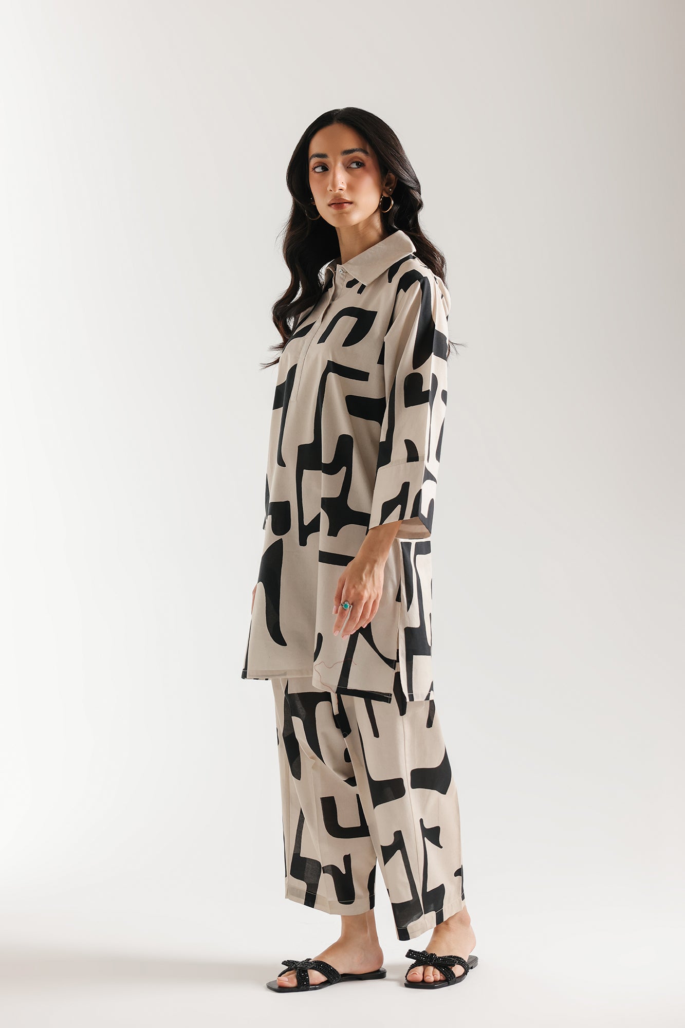 https://cdn.shopify.com/s/files/1/2290/7917/files/E8499-102-007_2.jpg?v=1774343922