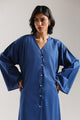 Solid Suit (E8501/102/626)