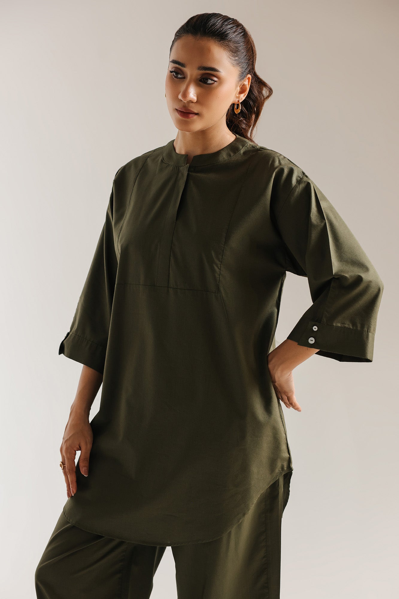 https://cdn.shopify.com/s/files/1/2290/7917/files/E8502-102-118_4.jpg?v=1771494265