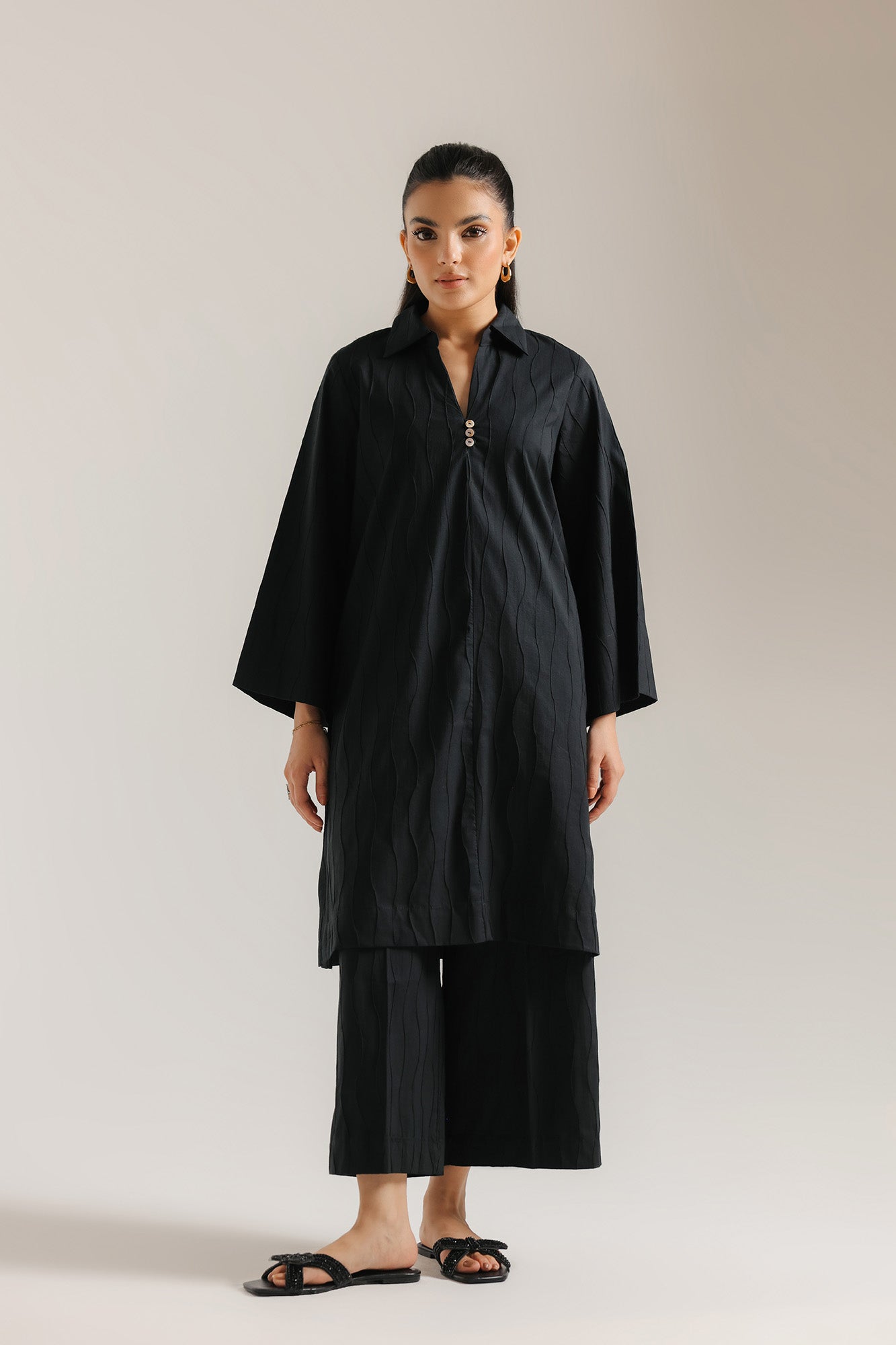 https://cdn.shopify.com/s/files/1/2290/7917/files/E8505-102-902_1.jpg?v=1775644204