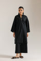 SOLID SUIT (E8505/102/902)