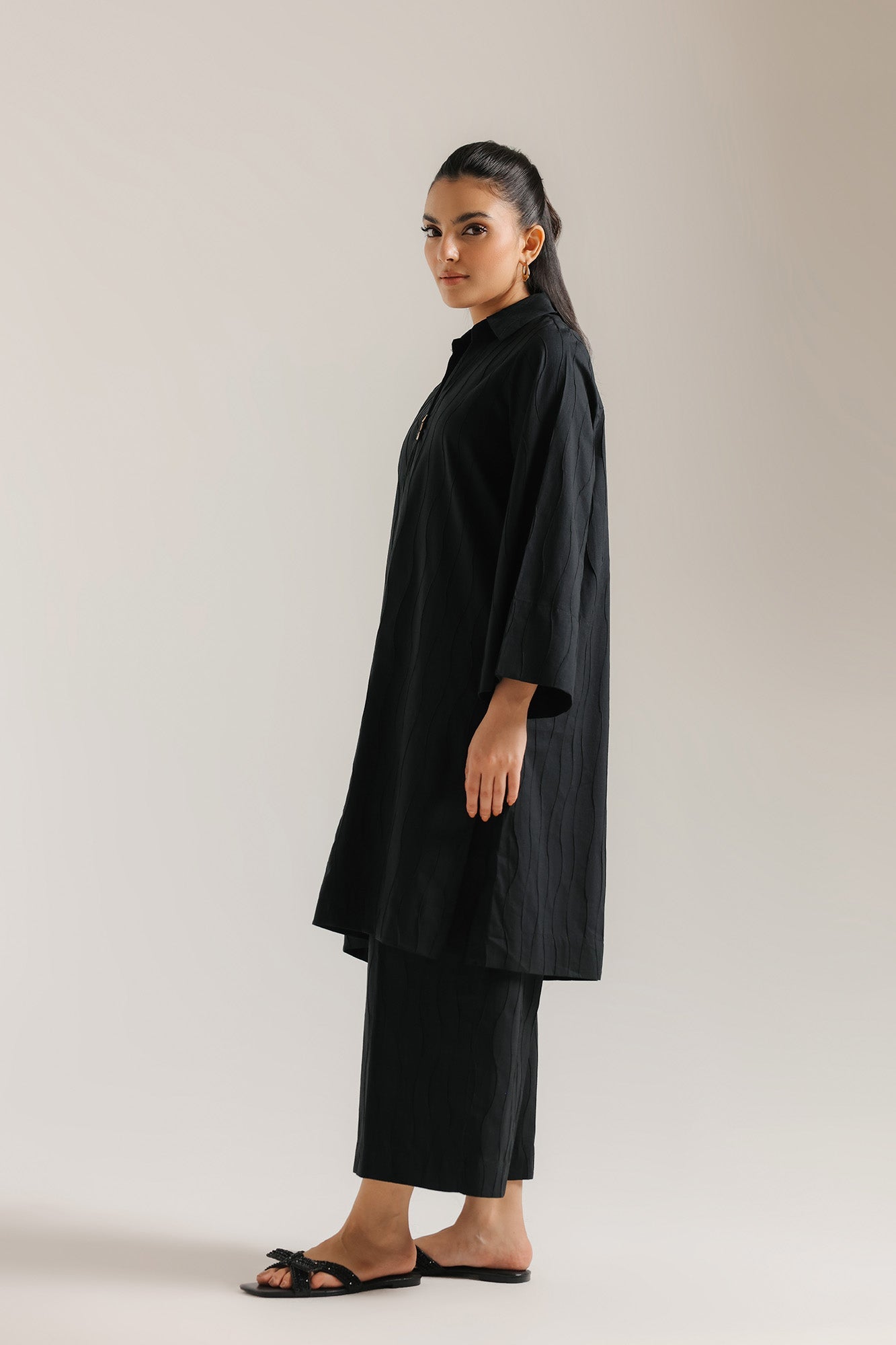 https://cdn.shopify.com/s/files/1/2290/7917/files/E8505-102-902_2.jpg?v=1775644204