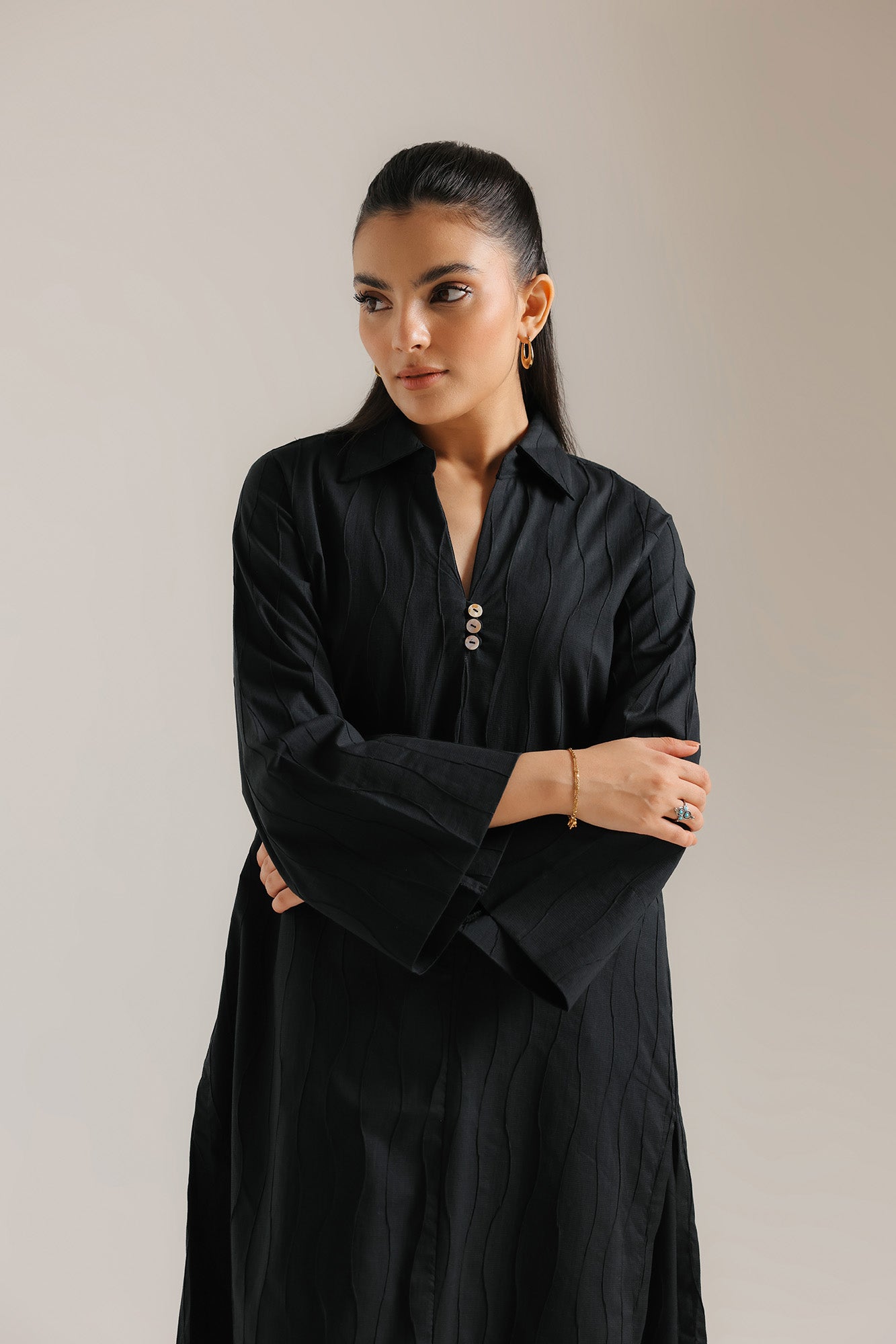 https://cdn.shopify.com/s/files/1/2290/7917/files/E8505-102-902_4.jpg?v=1775644205
